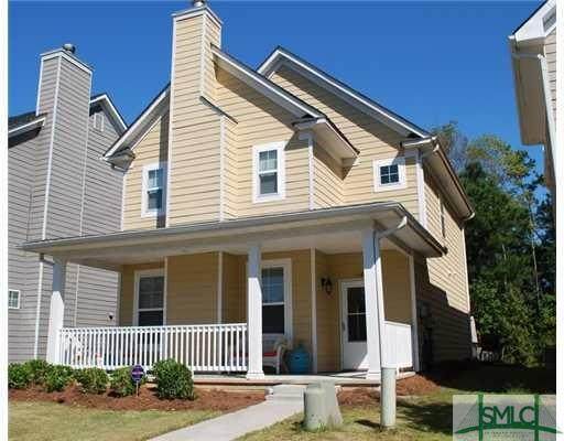 108 Rosa Lane - Photo 1