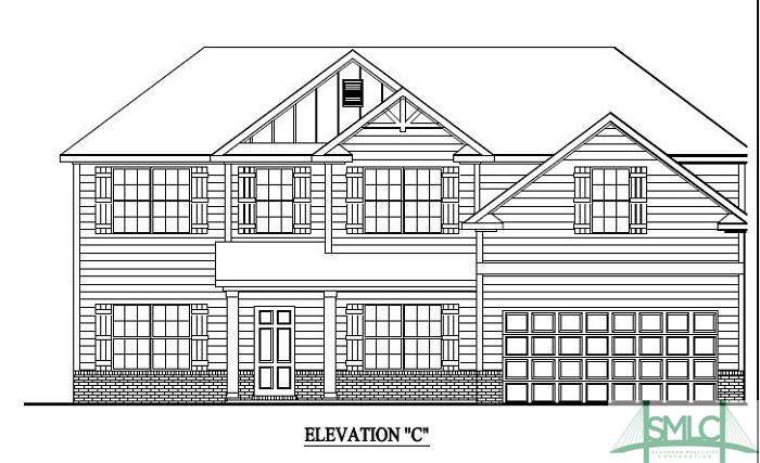 196 Sapwood Way - Photo 1