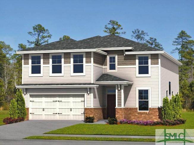 55 Clubhouse Drive - Photo 1