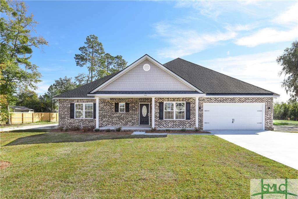 95 White Oak Drive - Photo 1