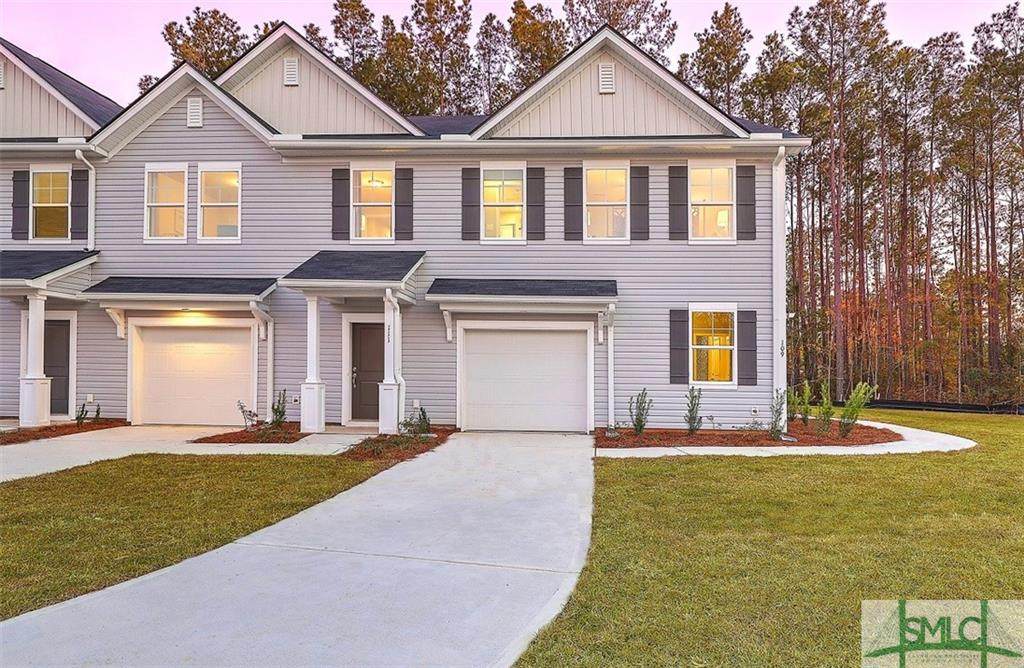 135 Benelli Drive - Photo 1
