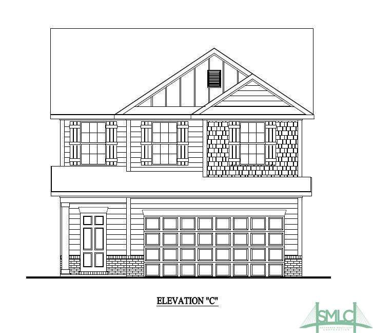 38 Trask Circle - Photo 1