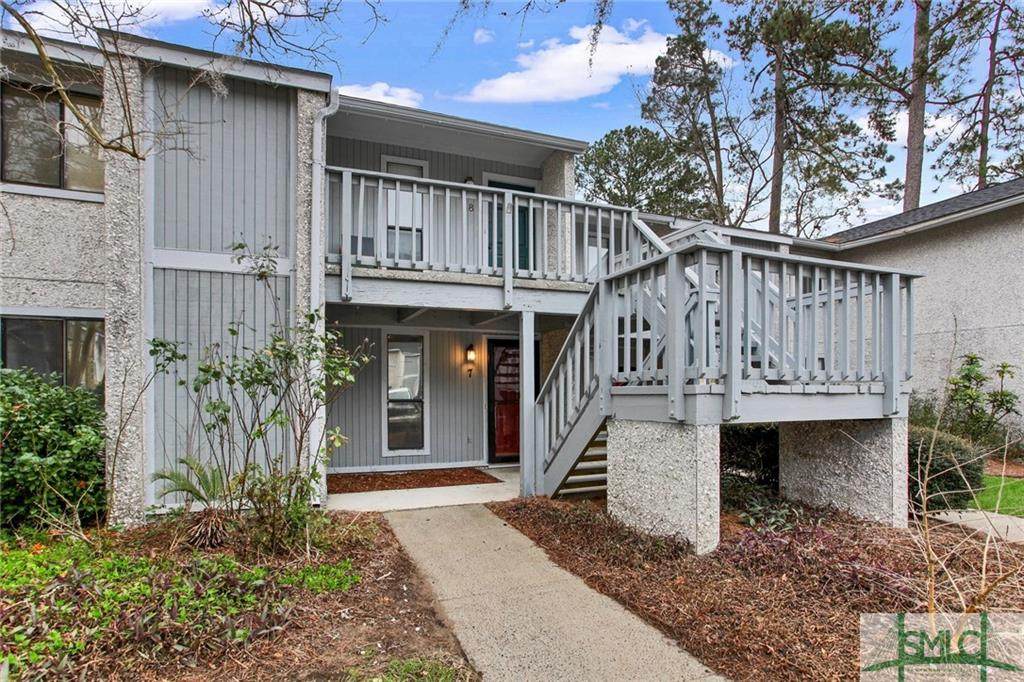 100 Shoals Drive - Photo 1