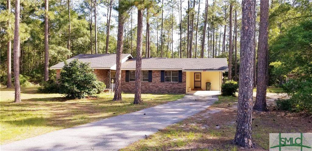 177 Waters Circle - Photo 1