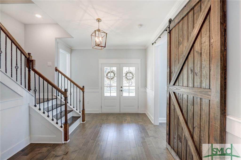 560 or 203 Linkside Lake Drive - Photo 1