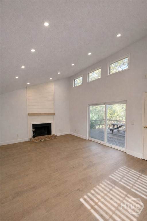 63 Navigator Lane - Photo 1