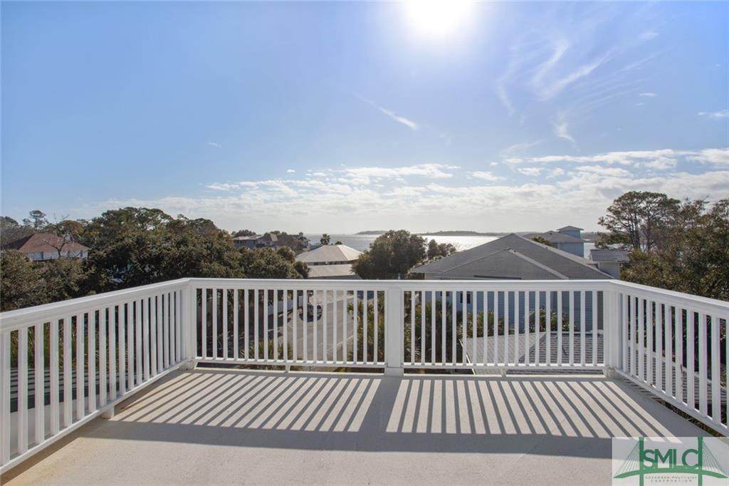 1615 Chatham Avenue Avenue - Photo 1