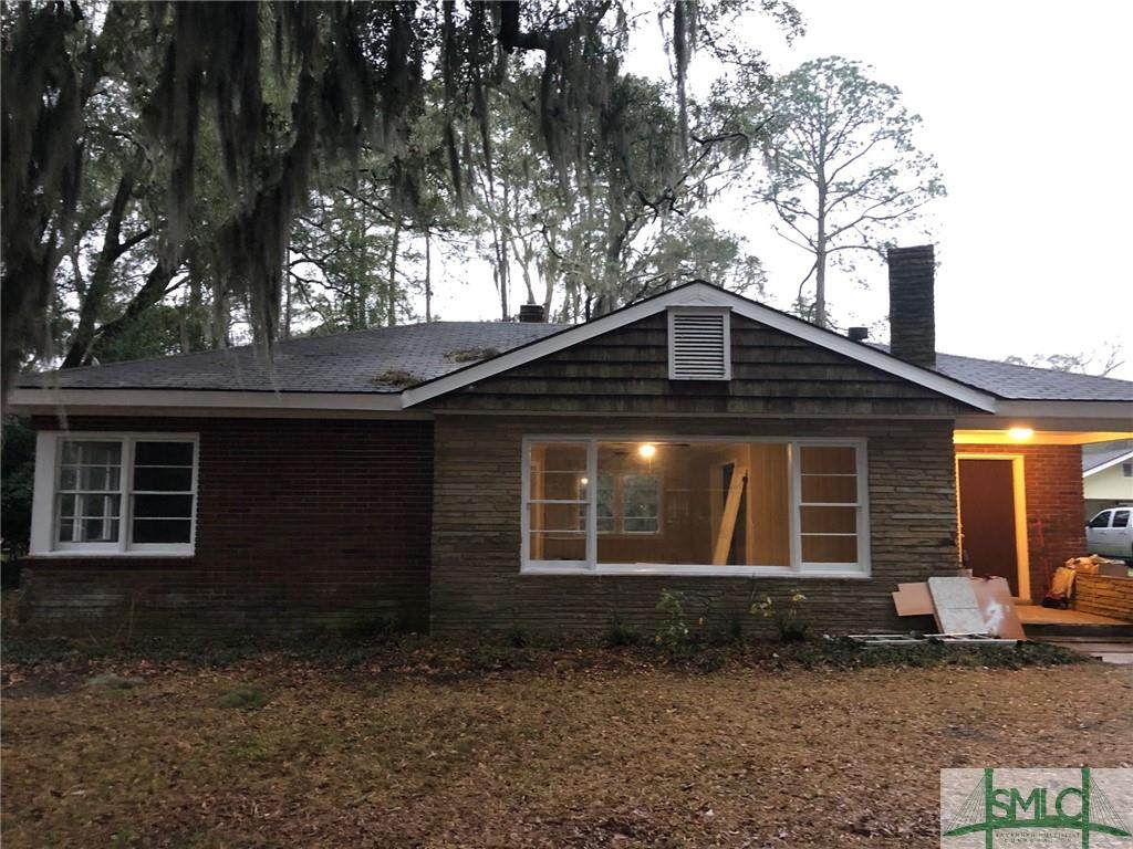 13 Pine Drive - Photo 1