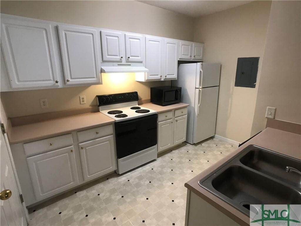 3204 Walden Park Drive - Photo 1