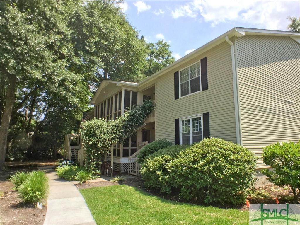 401 Cromwell Road - Photo 1