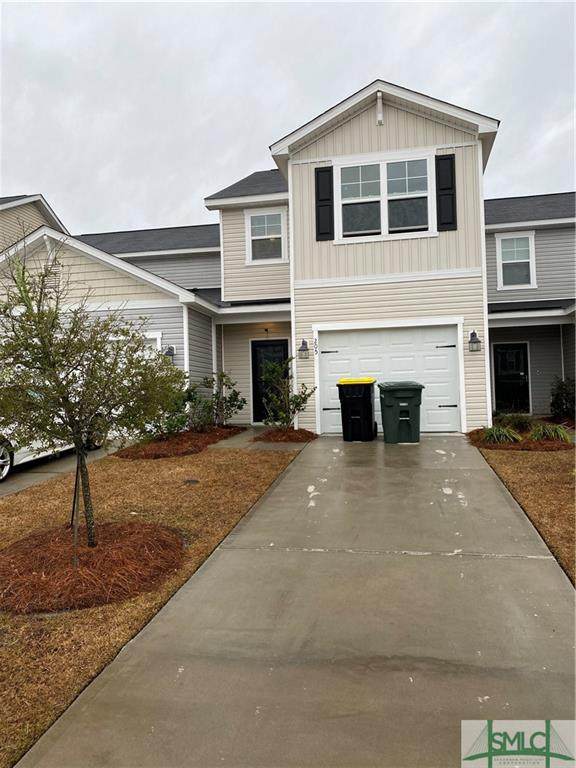 205 Cromer Street - Photo 1