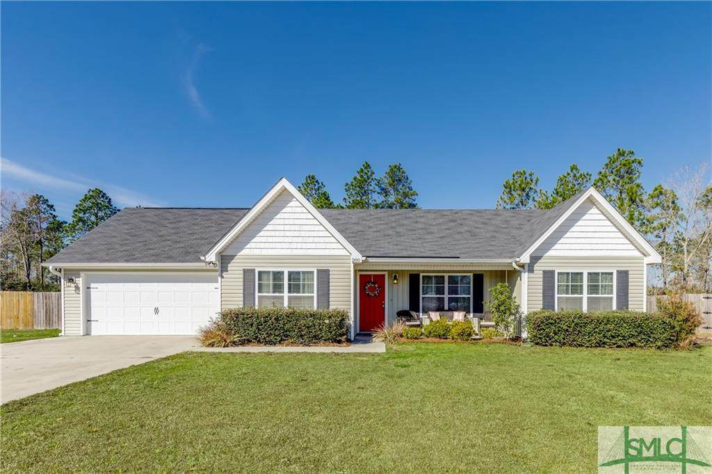 280 Barrister Circle - Photo 1
