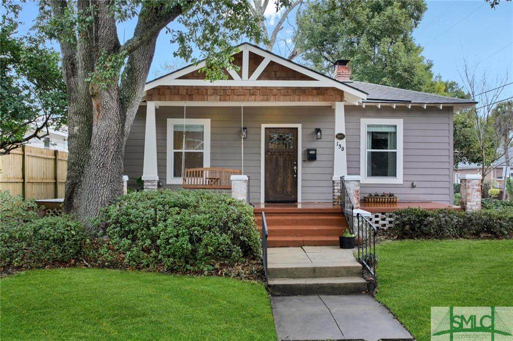 138 55Th Street - Photo 1
