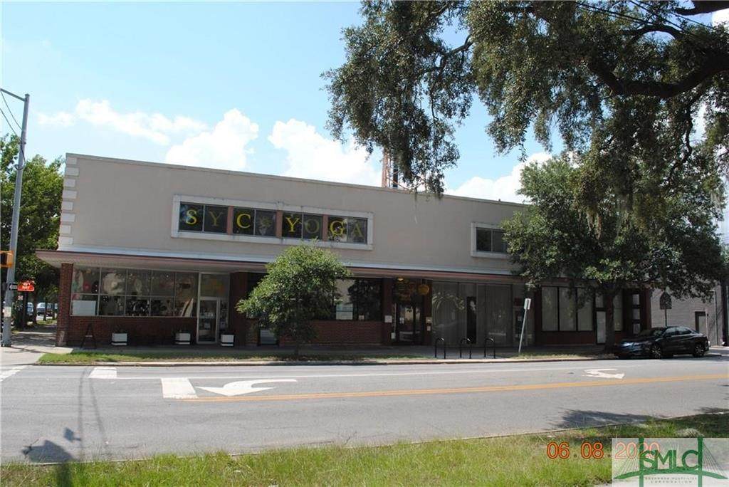 1315 Bull Street - Photo 1