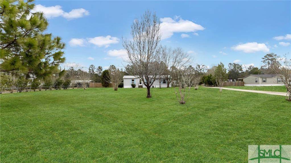 762 Log Landing Road - Photo 1
