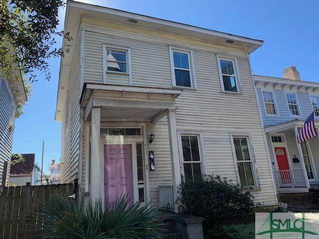 413 Anderson Street - Photo 1