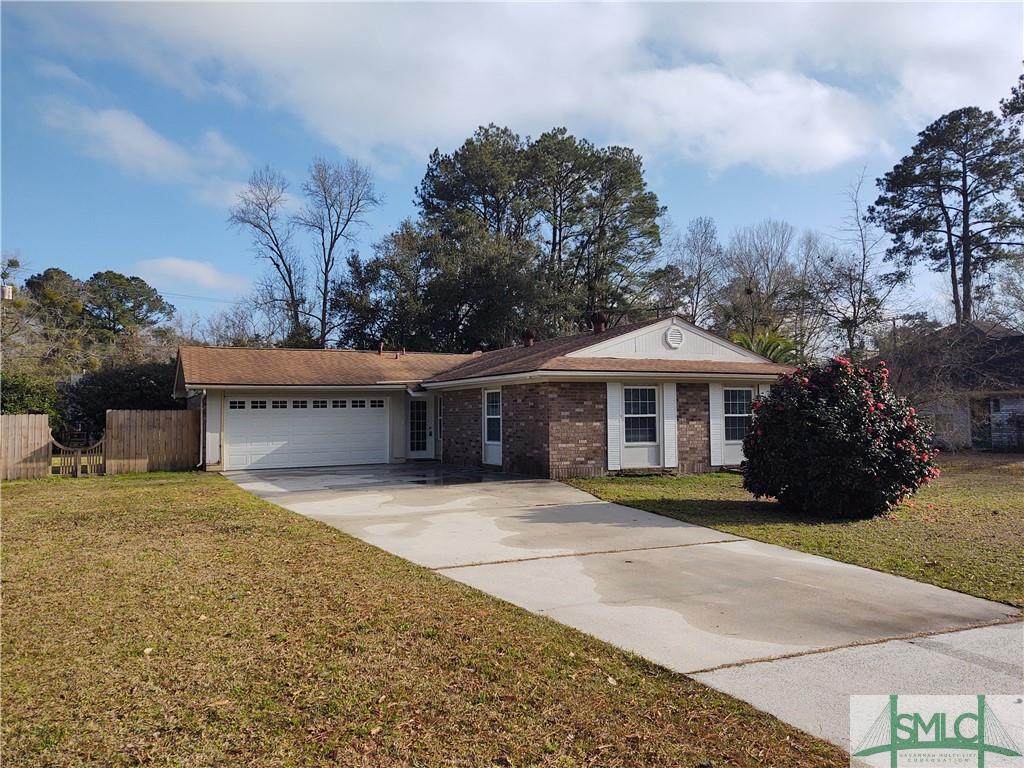 28 Hermitage Drive - Photo 1