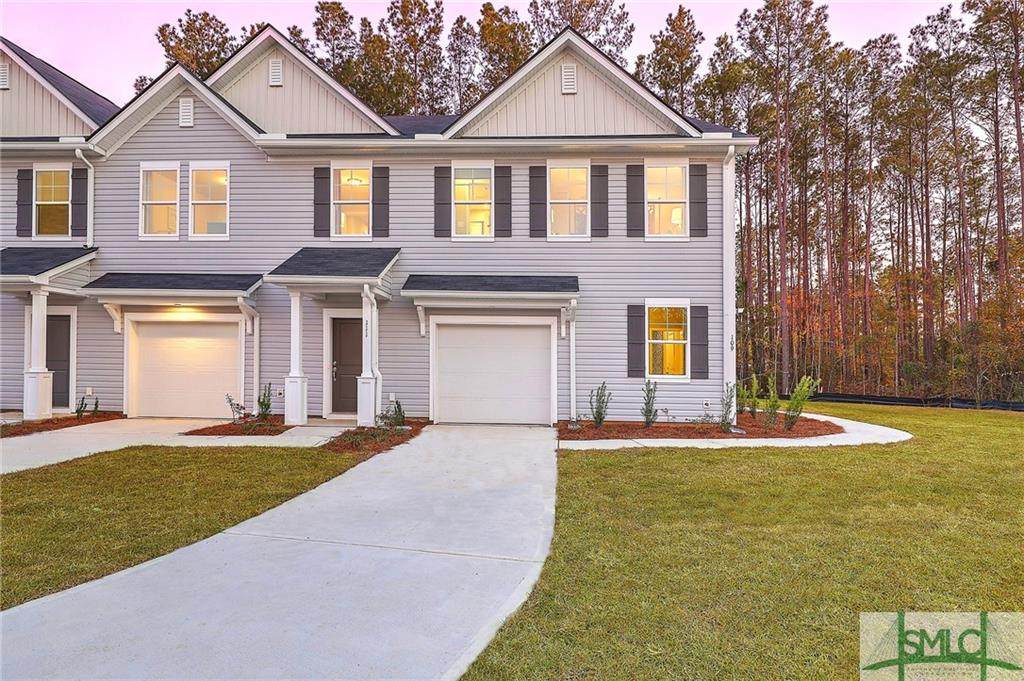 140 Benelli Drive - Photo 1