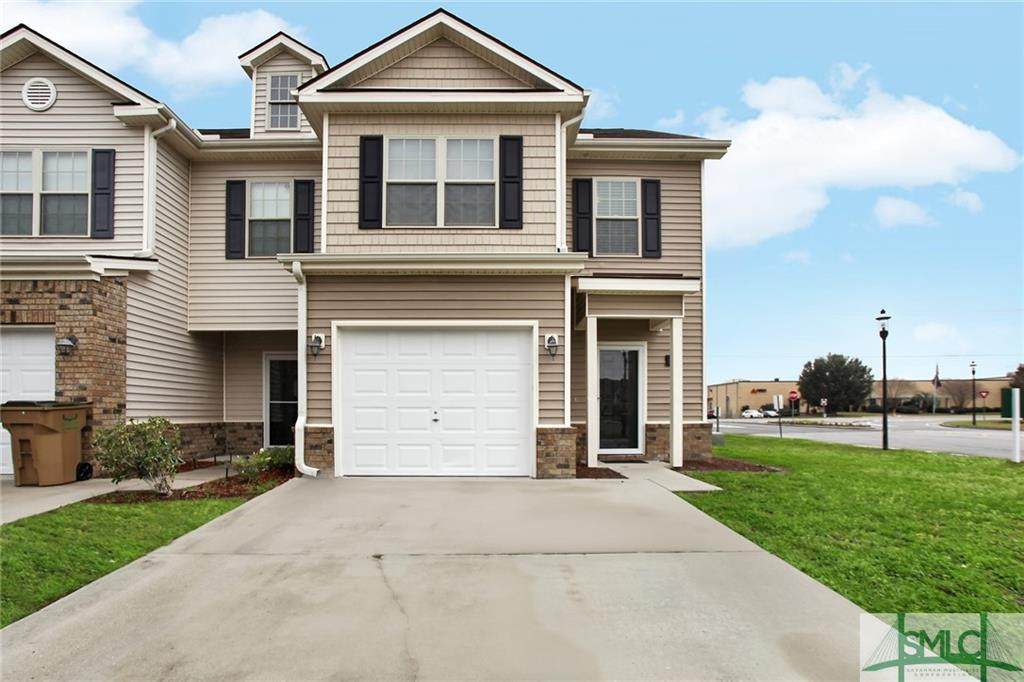 10 Canyon Oak Loop - Photo 1