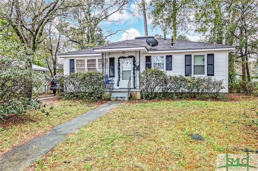 1305 57th Street - Photo 1