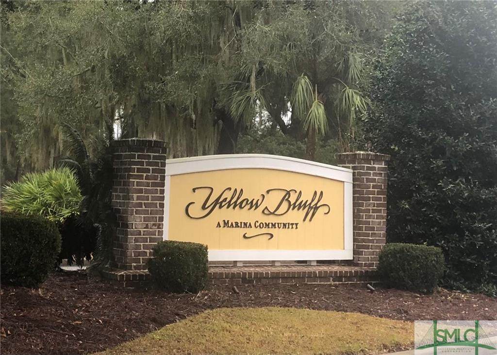 30 Yellow Bluff Drive - Photo 1