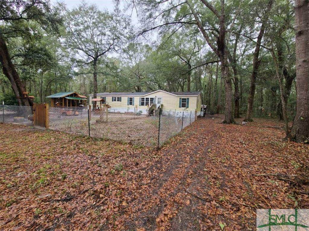 253 6th Street - Photo 1