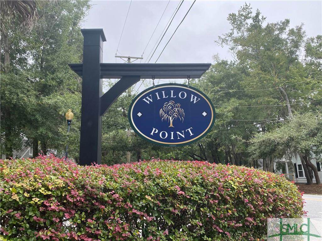110 Willow Point Rd Road - Photo 1