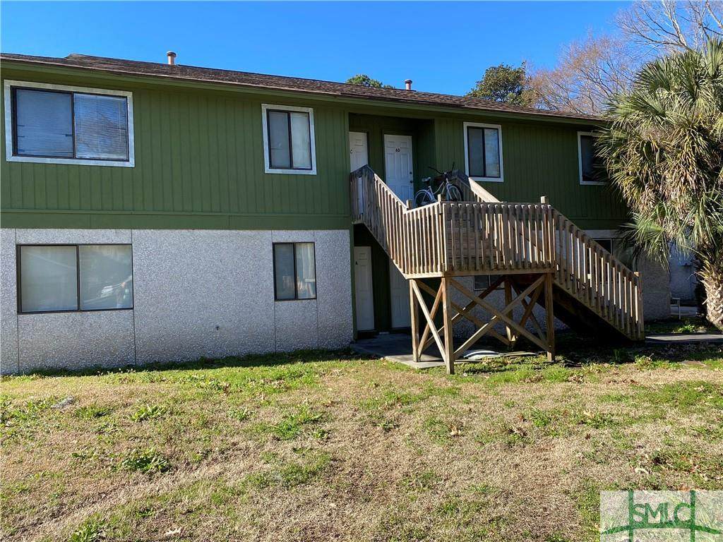 6 Coastal Court - Photo 1