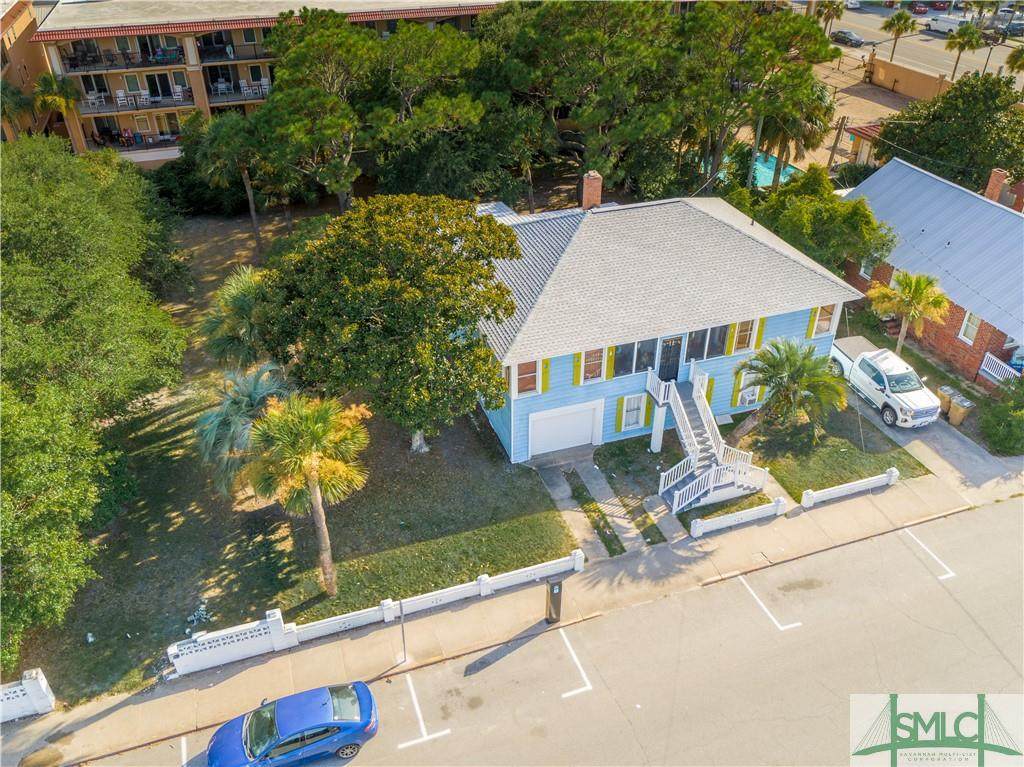 15 15th Street - Photo 1