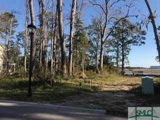 147 Bluffside Circle - Photo 1
