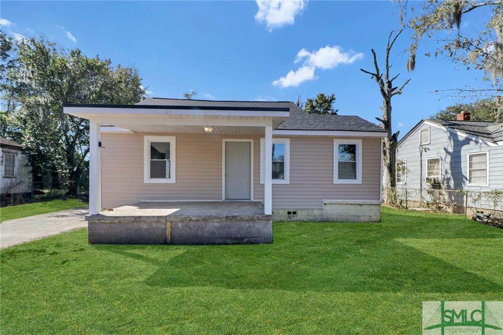 519 60th Street - Photo 1