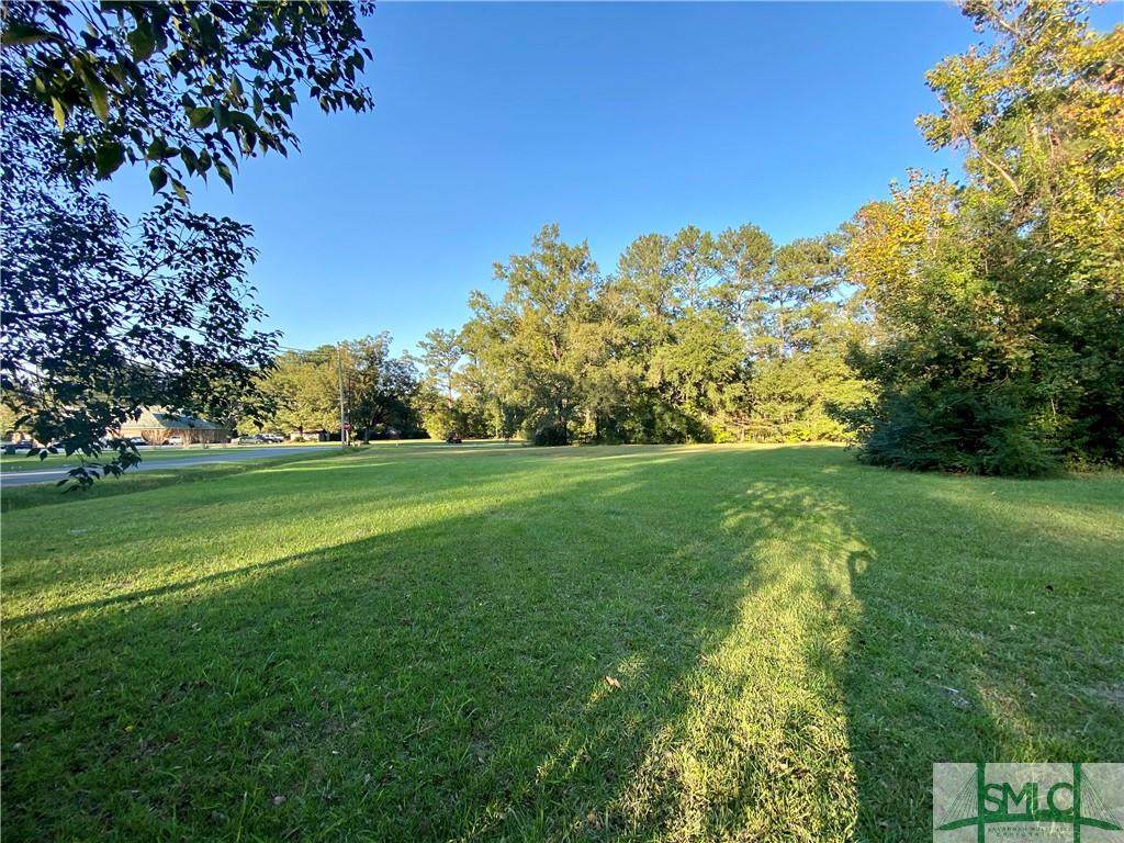 134 Read Street - Photo 1