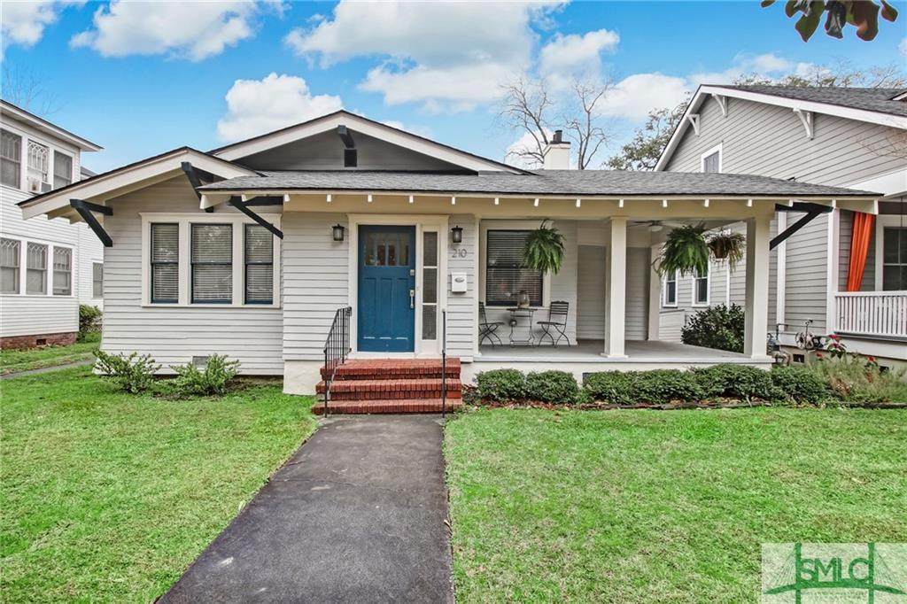 210 55th Street - Photo 1