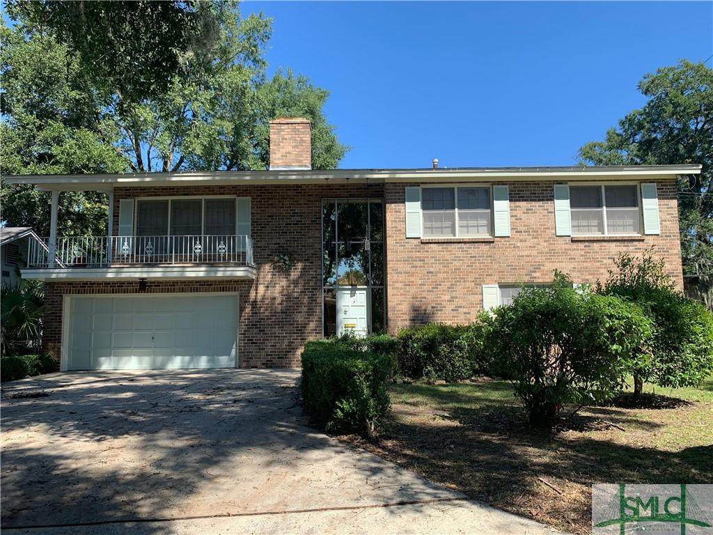 602 45th Street - Photo 1