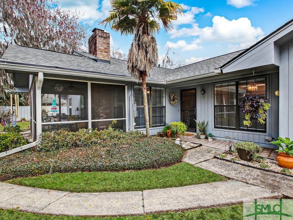 4 Lauren Court - Photo 1