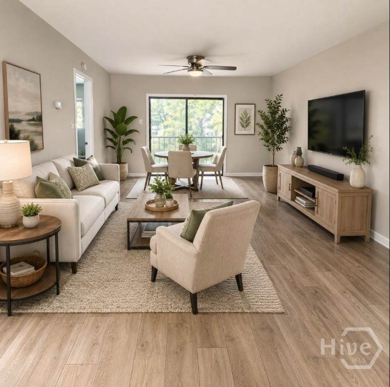 12510 White Bluff Road - Photo 1