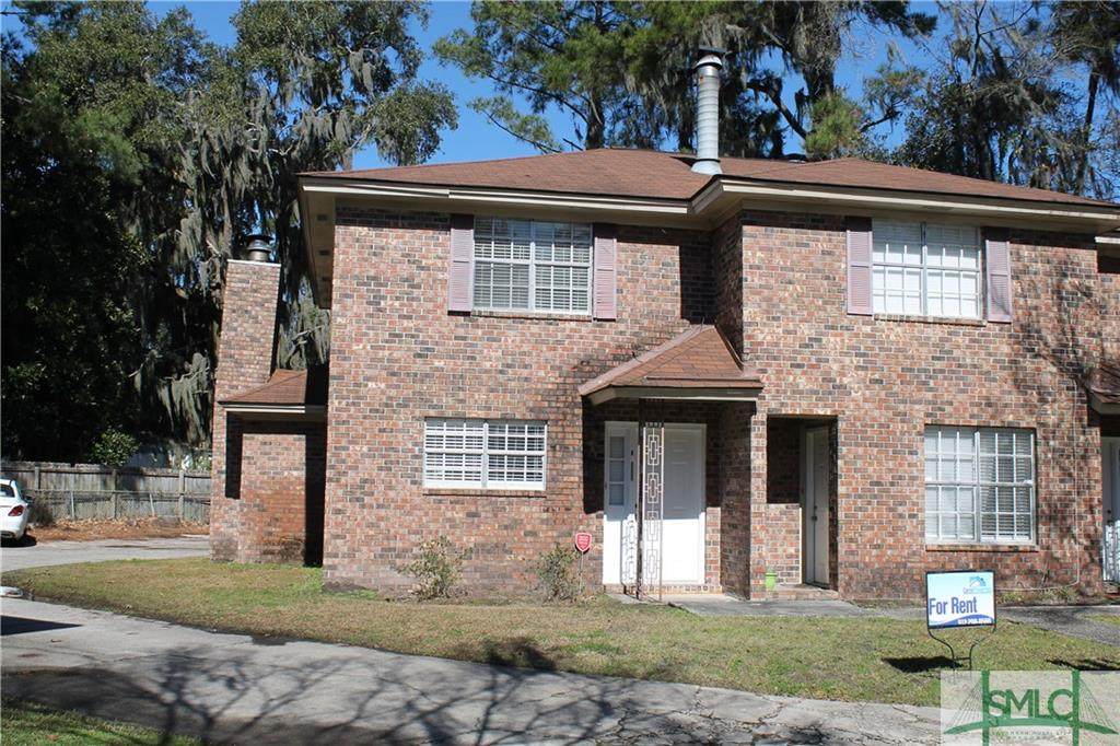 111 Brandon Lane - Photo 1