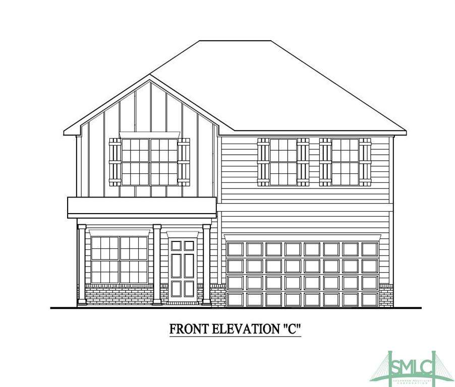 60 Trask Circle - Photo 1