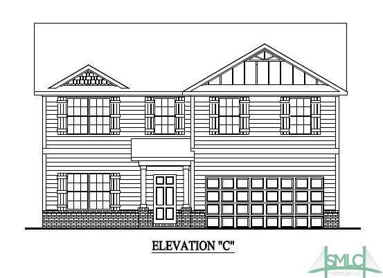 66 Trask Circle - Photo 1