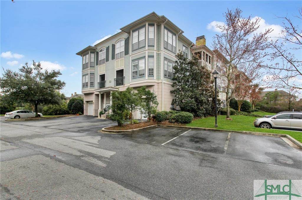 1911 Whitemarsh Way - Photo 1
