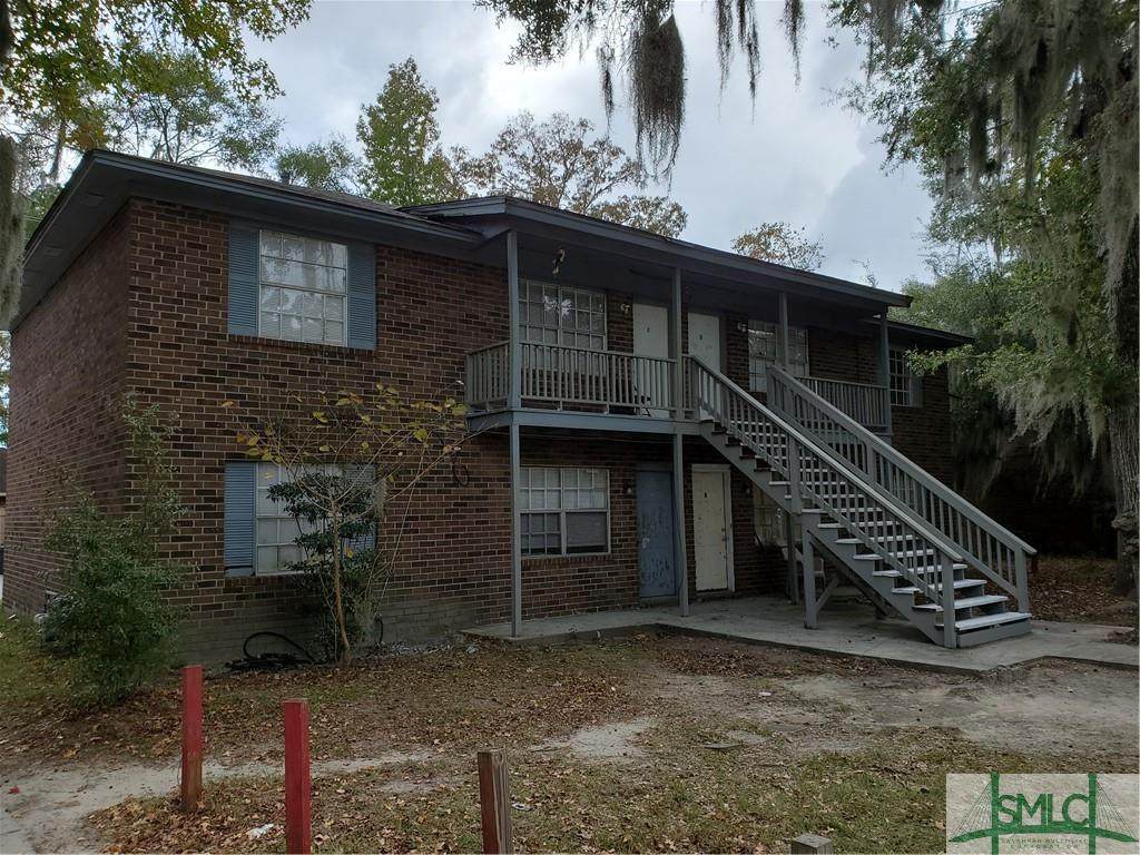 3 Oak Forest Lane - Photo 1
