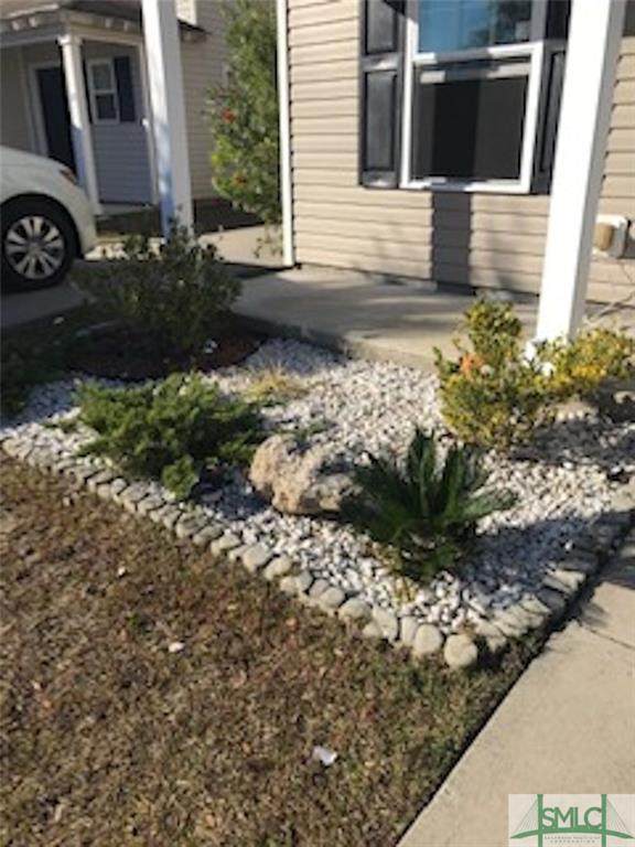 34 Ristona Drive - Photo 1
