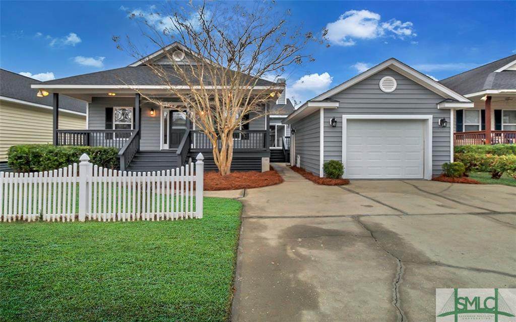 32 Kings Cross Court - Photo 1