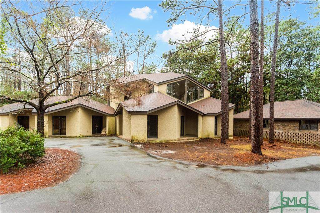 147 Plantation Trail - Photo 1