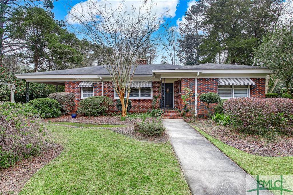 341 Kensington Drive - Photo 1