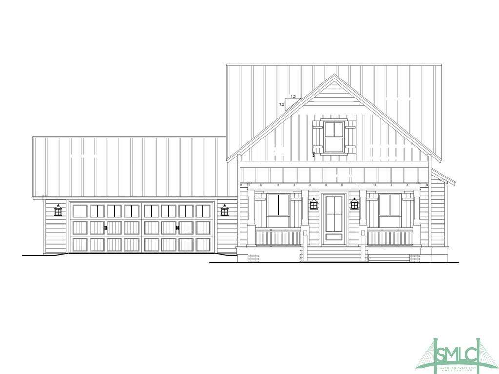 125 Ridgewood Park Drive - Photo 1