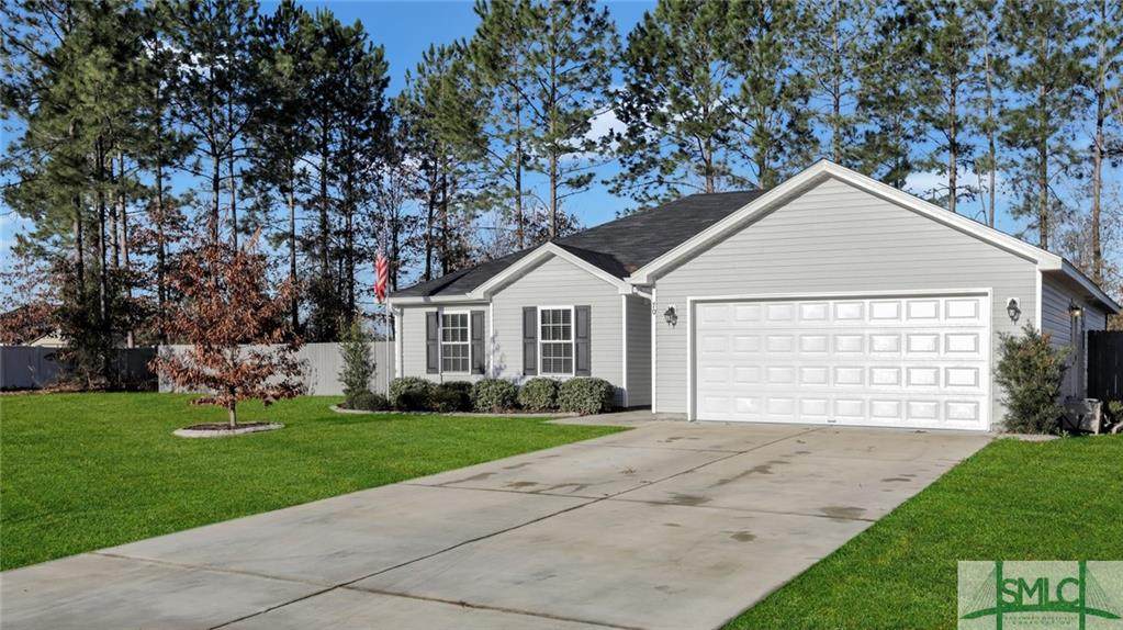 70 Jr Drive - Photo 1