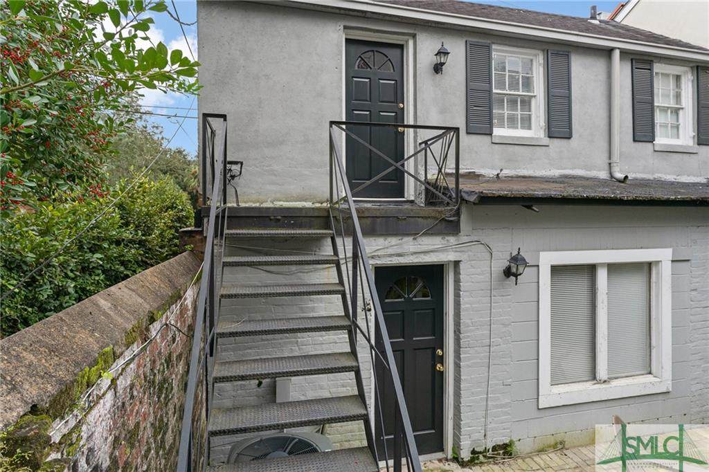 9 Gordon Street - Photo 1