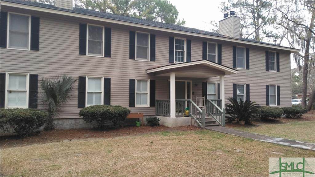 3 Cromwell Place - Photo 1