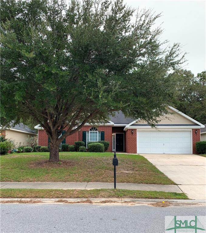 123 Tisbury Lane - Photo 1